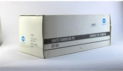 Konica Minolta Minolta EP30 photoconductor ORIGINAL (9960-4800) - veryjet
