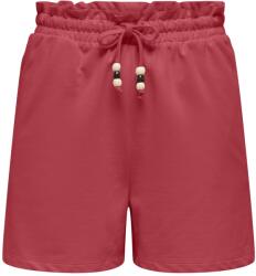 ONLY Къси панталони onlellie shorts swt