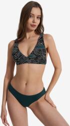 TERMIT Бански долнище Surf Female Bikini Bottom - sportdepot - 10,09 лв