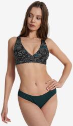 TERMIT Бански горнище Surf Female Bikini Top - sportdepot - 17,50 лв