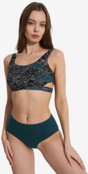 TERMIT Бански долнище Surf Female Bikini Bottom - sportdepot - 16,31 лв