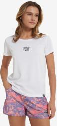 TERMIT Тениска с UV защита Surf Female Rushguard - sportdepot - 21,01 лв