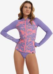 TERMIT Блуза с UV защита Surf Female Rushguard - sportdepot - 35,09 лв