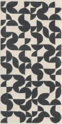Cawö Prosop Studio 50 x 100 cm gri antracit (6251 50/100 37) Prosop