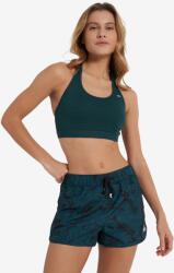 TERMIT Плувни шорти Surf Female Boardshorts - sportdepot - 14,00 лв