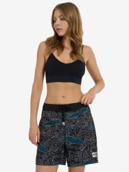 TERMIT Плувни шорти Surf Female Boardshorts - sportdepot - 17,13 лв
