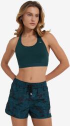 TERMIT Бански горнище Surf Female Bikini Top - sportdepot - 14,79 лв