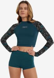 TERMIT Бански долнище Surf Female Bikini elongated