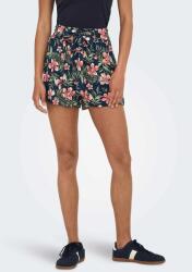 ONLY Къси панталони onlnova life vis talia shorts wvn - sportdepot - 18,38 лв