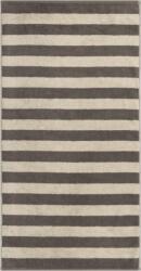 Cawö Prosop Lines 50 x 100 cm maro (6256 50/100 33) Prosop