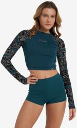 TERMIT Блуза с UV защита Surf Female Rushguard - sportdepot - 29,22 лв