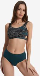 TERMIT Бански горнище Surf Female Bikini Top - sportdepot - 25,70 лв