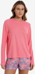 TERMIT Блуза с UV защита Surf Female Rushguard - sportdepot - 21,40 лв