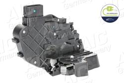 AIC incuietoare usa AIC PĂRȚI ALE NOII MOBILITĂȚI 70346 (70346)