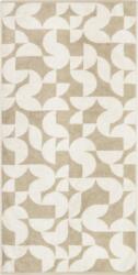 Cawö Prosop Studio 50 x 100 cm bej deschis (6251 50/100 33) Prosop