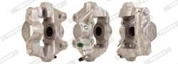 FERODO Etrier frana FERODO PREMIER FCL691805 (FCL691805)