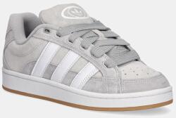 Adidas velúr sportcipő Campus 00S Beta - szürke Férfi 36