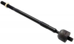FEBEST Bieleta de directie FEBEST 1522-T11 (1522-T11)