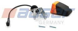 AUGER Lumina de delimitare AUGER 73575 (73575)