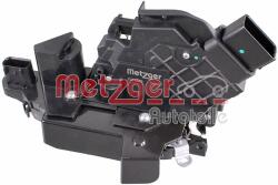 Metzger Autoteile incuietoare usa METZGER AUTOTEILE 2314522 (2314522)