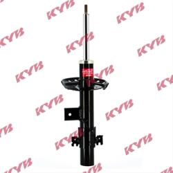 KYB Amortizor KYB 3358018 (3358018)