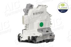 AIC incuietoare usa AIC PĂRȚI ALE NOII MOBILITĂȚI 72041 (72041)
