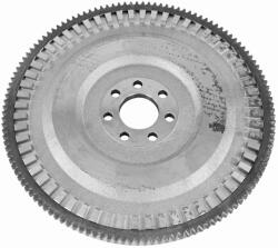 VAICO Volanta VAICO Original Quality V46-1405 (V46-1405)