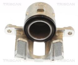 TRISCAN Etrier frana TRISCAN 8175 69103 (8175 69103) - fixbox
