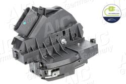 AIC incuietoare usa AIC PĂRȚI ALE NOII MOBILITĂȚI 70342 (70342)