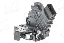 AIC incuietoare usa AIC Calitatea originală 56641 (56641)