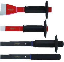 KS TOOLS Set dalti KS TOOLS 140.2145 (140.2145) Dalta