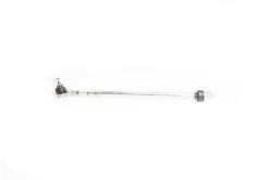 SKF Bieleta de directie SKF VKDY 823020 (VKDY 823020)
