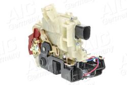 AIC incuietoare usa AIC Calitatea originală 55276 (55276)