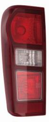 DEPO Lampa spate Depo 213-1934L-LD-UE (213-1934L-LD-UE)