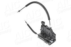 AIC incuietoare usa AIC Calitatea originală 58160 (58160)
