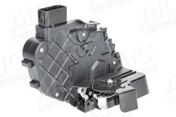 AIC incuietoare usa AIC Calitatea originală 70334 (70334)