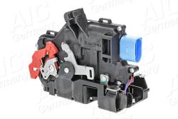 AIC incuietoare usa AIC Calitatea originală 57810 (57810)