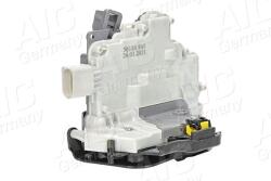 AIC incuietoare usa AIC Calitatea originală 56188 (56188)