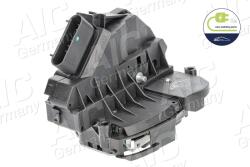 AIC incuietoare usa AIC PĂRȚI ALE NOII MOBILITĂȚI 70338 (70338)