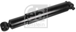 Febi Bilstein amortizor FEBI BILSTEIN 174221 (174221)