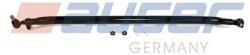 AUGER bara directie AUGER 10633 (10633)