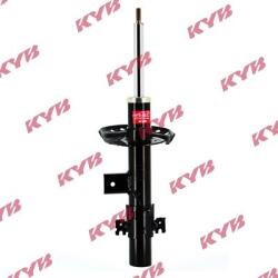 KYB amortizor KYB Excel-G 3358018 (3358018)