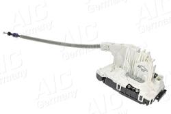 AIC incuietoare usa AIC Calitatea originală 70971 (70971)