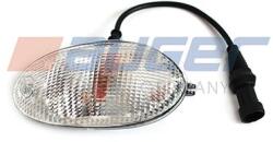AUGER Lumina de delimitare AUGER 82667 (82667)