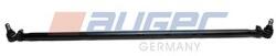 AUGER bara directie AUGER 11082 (11082)