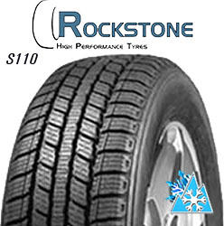 Rockstone S110 185/75 R16C 104/102R