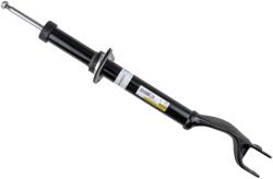 BILSTEIN amortizor BILSTEIN - B4 OE Replacement (DampMatic®) 24-333771 (24-333771)