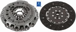 SACHS Set ambreiaj SACHS XTend 3000 952 028 (3000 952 028)