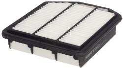 Hengst Filter Filtru aer HENGST FILTER E1262L (E1262L) - automobilus