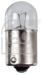 febi bilstein Bec, iluminare numar circulatie FEBI BILSTEIN 173297 (173297) - automobilus